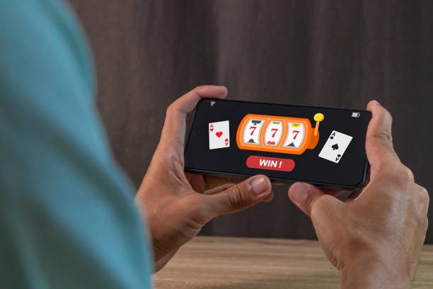 oppo a5 sim slot oppo a5 sim slot Balikpapan Casino Lobby